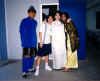 4NA students_1999.jpg (48245 bytes)